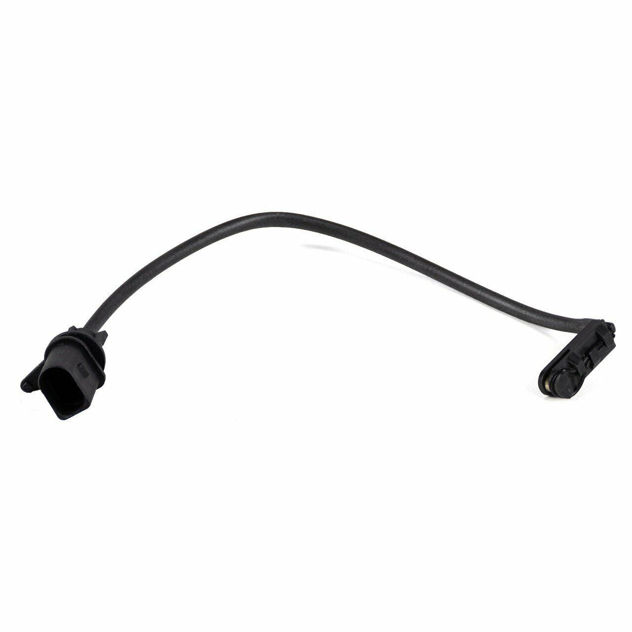 Audi A4 2016 Model Sonrası Arka Fren Balata İkaz Kablosu