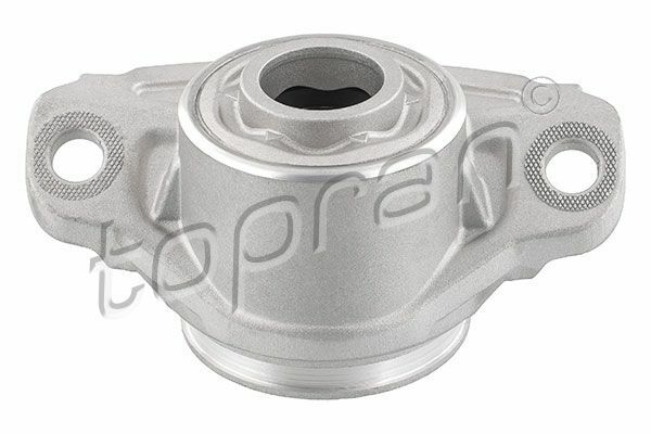 Volkswagen Arka Amortisör Takozu Golf 14-17 Passat 15-Skoda Superb 15 -