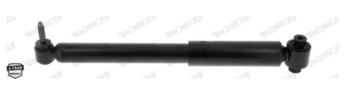 ARKA AMORTİSÖR SAĞ-SOL RENAULT MEGANE IV 15> SCENIC IV 16> GRAND SCENIC IV 16> ( GAZLI )