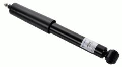 ARKA AMORTISOR MONDEO 4 GALAXY S MAX 07 > 14 VOLVO S60 2 15>18 V60 15>18 S80 2 V70 3 XC70 2 07