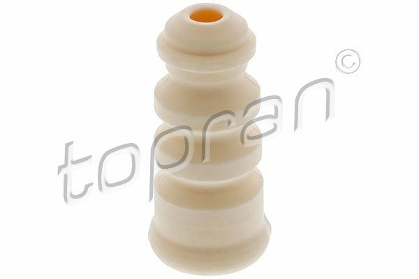 Arka Amortisör Takozu 120mm VW | 2 Adet