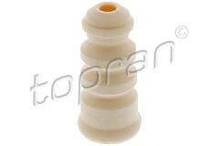 Arka Amortisör Takozu 120mm VW | 2 Adet