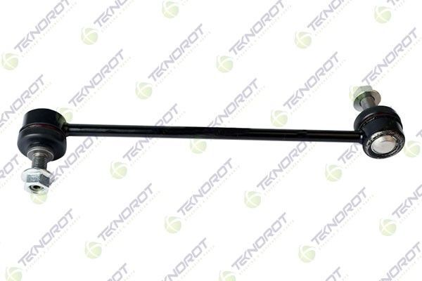 Mercedes Askı Rotu Ön Sağ 4-Matic X218 12-17 C218 11-17 W212 11-15 S212 11-16