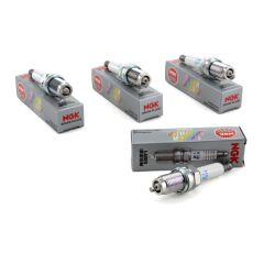 Seat İbiza 2010-2017 Model Arası 1 2 TSI Motor Ateşleme Buji Takımı