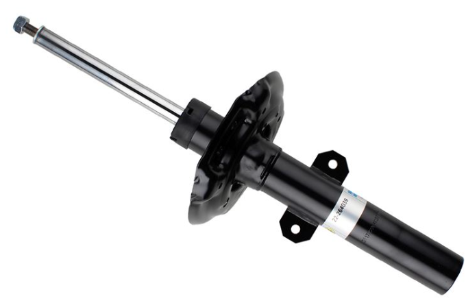 BILSTEIN ON AMORTİSÖR SAG-SOL RENAULT MEGANE IV 15>