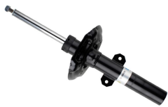 BILSTEIN ON AMORTİSÖR SAG-SOL RENAULT MEGANE IV 15>