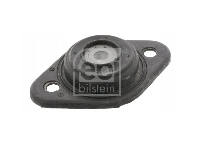 FEBI ARKA AMORTISOR UST TAKOZU C70 / S70 / V70 / 850