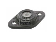 FEBI ARKA AMORTISOR UST TAKOZU C70 / S70 / V70 / 850