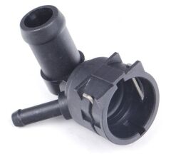 Volkswagen Touran 2003-2015 Model Arası Radyatör Hortum Flanşı