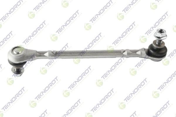 Mercedes Askı Rotu Ön Sol 4-Matic Alüminyum X218 12-17 C218 11-17 W212 11-15 S212 11-16