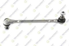 Mercedes Askı Rotu Ön Sol 4-Matic Alüminyum X218 12-17 C218 11-17 W212 11-15 S212 11-16