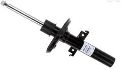 Amortisör Ön Sağ Sol Megane 4 Sachs