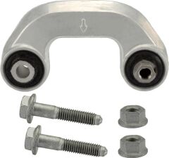 Audi Q3 2012-2018 Model Sonrası Askı Rotu Z Rot