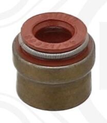 Keçe Subap VW 6mm 6X8.8 / 12.2X9.7 > 8 Li Tk | 1 Adet