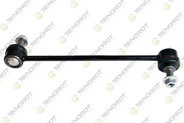 Mercedes Askı Rotu Ön Sol 4-Matic X218 12-17 C218 11-17 W212 11-15 S212 11-16