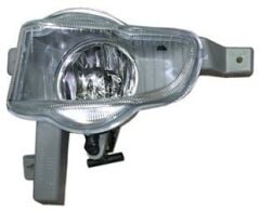 Volvo S70 V70 Sol Sis Farı 1995-2000 8620227
