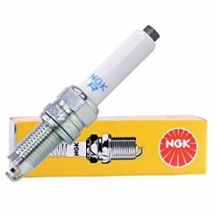 Seat İbiza 2015 Sonrası 1 0 Motor Ateşleme Bujisi