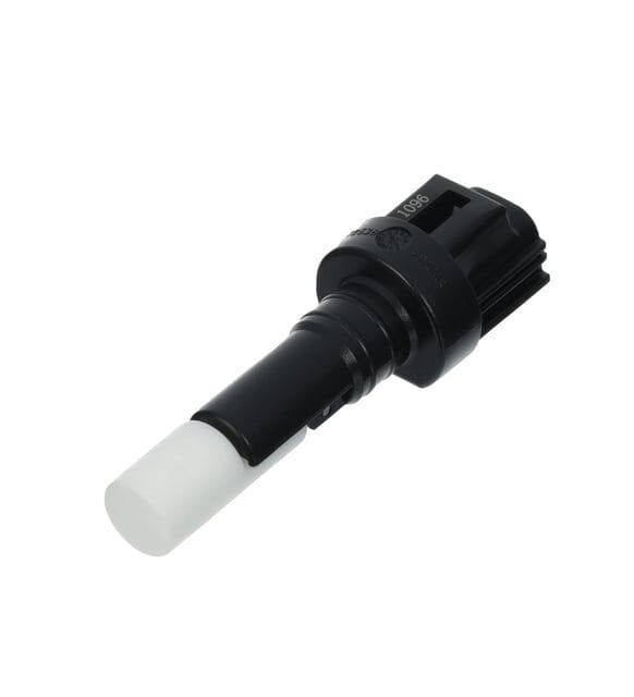 Volvo S40 V50 S80 V70 XC70 Cam Su Seviye Sensörü 31333113