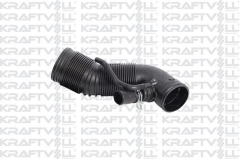 Volkswagen Golf 4 1 6 AKL Hava Filtre Hortumu