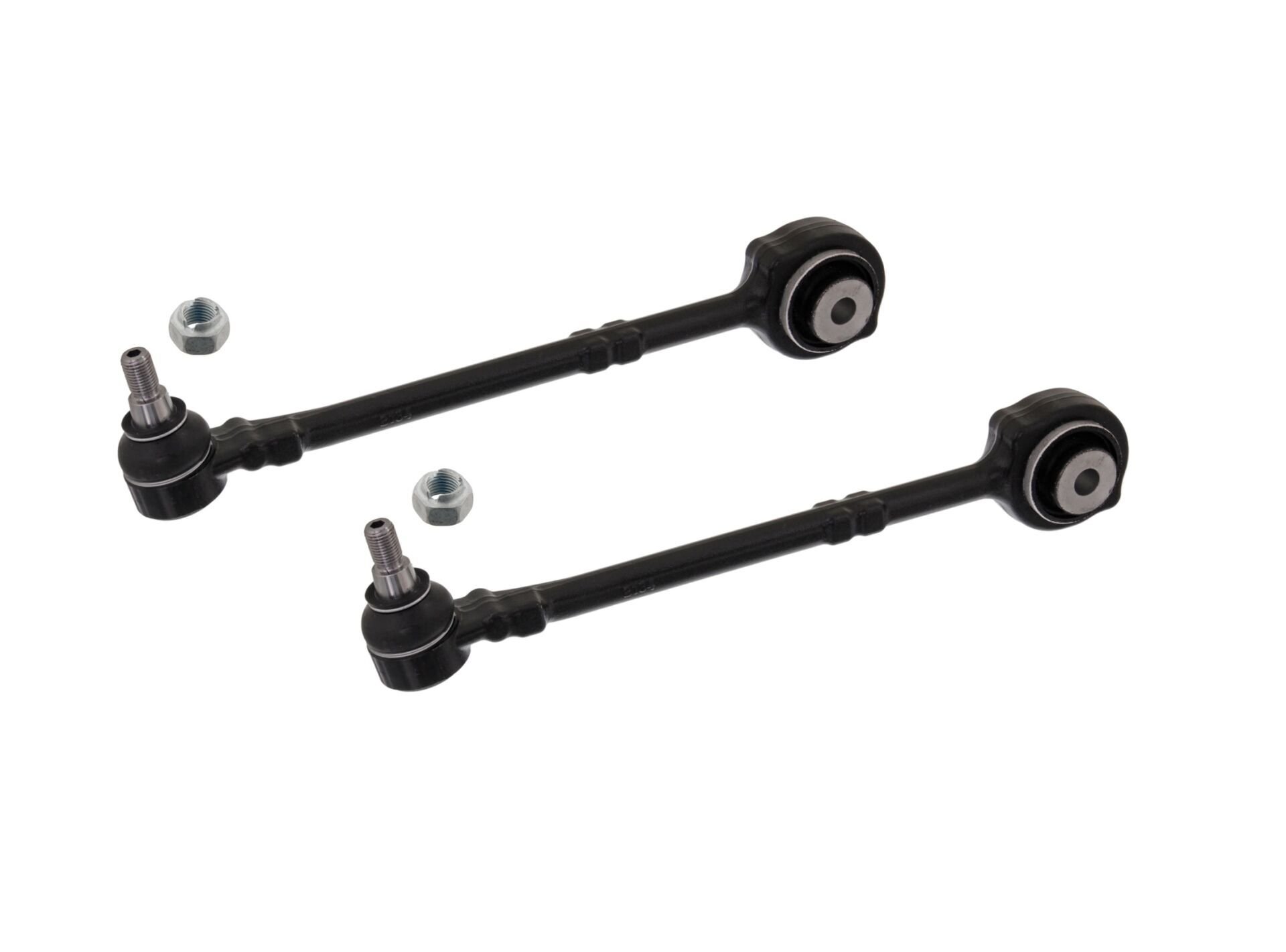 Mercedes W212 Kasa 4-Matic Ön Alt Salıncak Seti Sağ Ve Sol