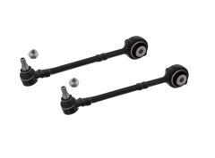 Mercedes W212 Kasa 4-Matic Ön Alt Salıncak Seti Sağ Ve Sol