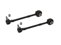 Mercedes W212 Kasa 4-Matic Ön Alt Salıncak Seti Sağ Ve Sol