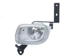 Tyc Volvo S70 Sis Farı Sol 1997-2000 8620227