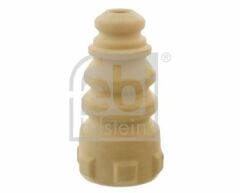 Volkswagen Amortisör Lastiği Arka Octavia 1,2Tsı 1,4Tsı 1,6Fsı 1,8Tsı 2,0Fsı 1,6Tdı 1 9 TDI 2 0 TDI Cbzb Caxa Blf | 2 Adet