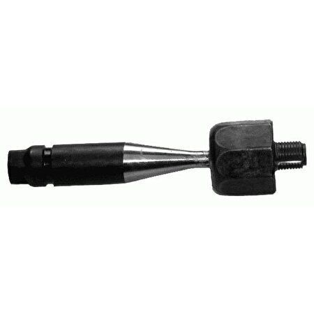 Salıncak Kolu Üst Eğri Sağ Audi A6 05-11 A8 04-10 Phaeton 02-09