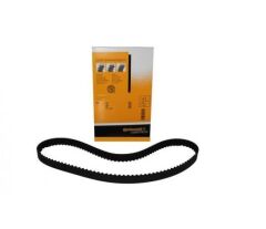 Bmw 3 Serisi E30-E36 Kasa M40 Triger Kayışı