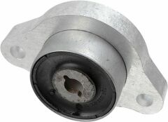 Mercedes Salıncak Burcu LEMFORDER 4237401