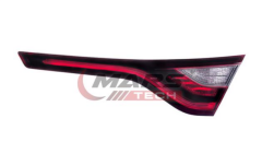 STOP LAMBASI İÇ SAĞ RENAULT MEGANE IV 16>