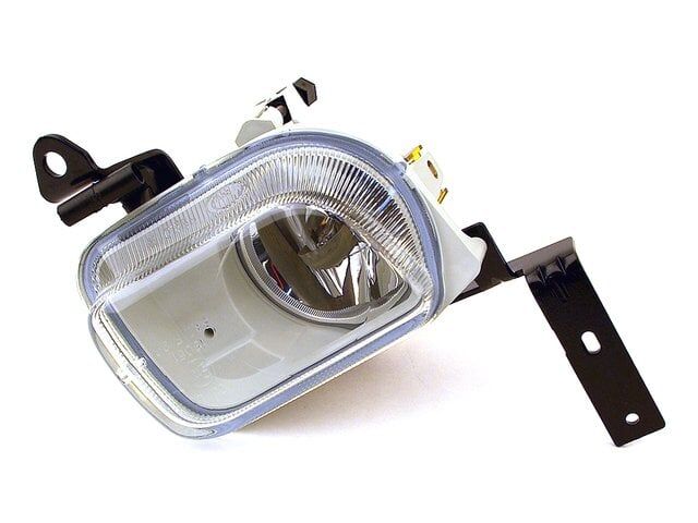 Tyc Volvo S70 V70 Sağ Sis Farı 1997-2000 9151786