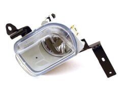 Tyc Volvo S70 V70 Sağ Sis Farı 1997-2000 9151786