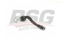 Audi Q5 2017 Model Sonrası Sağ Rot Başı Ürün