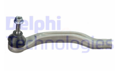 ROTBAŞI SOL RENAULT MEGANE IV 16>TALISMAN 15>...