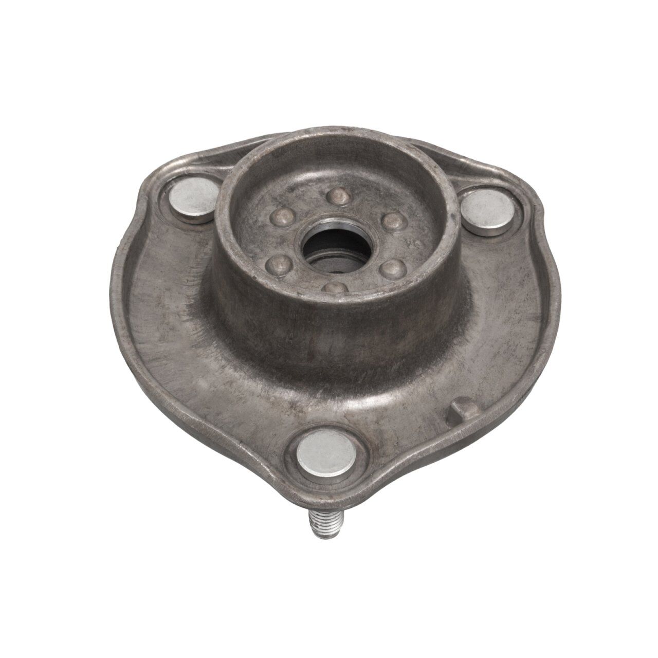 Mercedes E Serisi W213 Kasa Ön Amortisör Üst Takozu