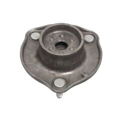 Mercedes E Serisi W213 Kasa Ön Amortisör Üst Takozu