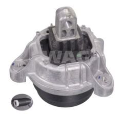 Motor Takozu Sağ 10-5-Seri (F10-F11) 7-Seri (F01-F02-F03-F04)