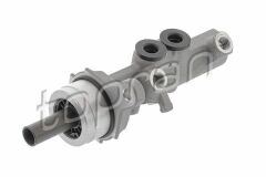 Volkswagen Fren Ana Merkez Golf 04-11 Audi A3 04-13 Seat Leon 06-10 Skoda Octavia 04-08