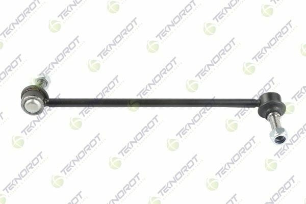 Mercedes Askı Rotu Ön Sağ X204 08-15 W204 07-14 S204 09-14 C207 13-16
