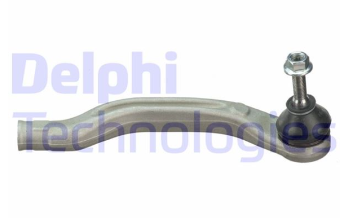 ROTBAŞI SAĞ RENAULT MEGANE IV 16>TALISMAN 15>...