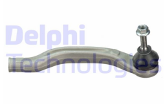 ROTBAŞI SAĞ RENAULT MEGANE IV 16>TALISMAN 15>...