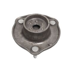 Mercedes C Serisi W205 Kasa Ön Amortisör Üst Takozu