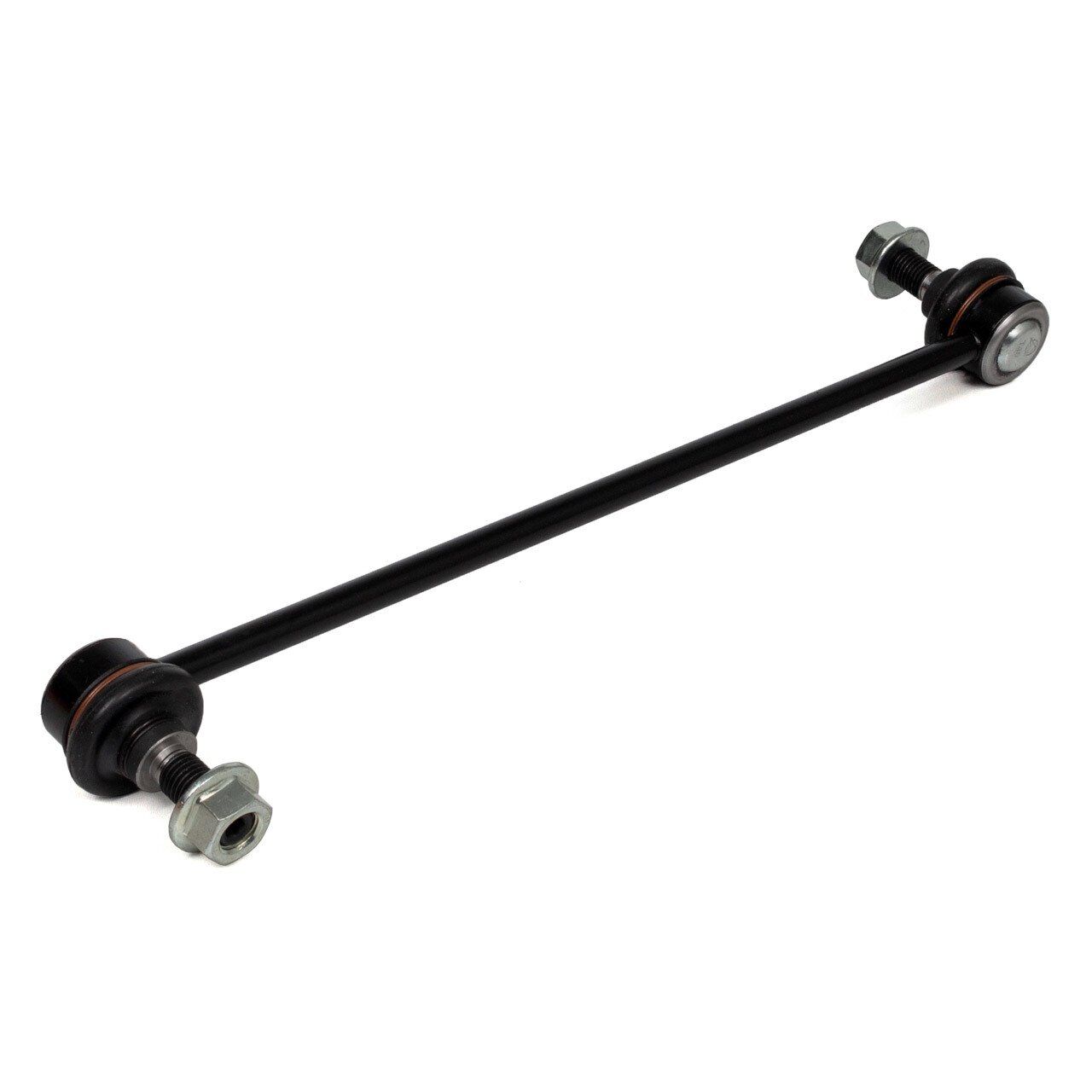 Mercedes B Serisi W246 Ön Viraj Demir Askı Z Rotu