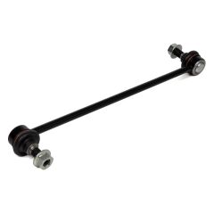 Mercedes B Serisi W246 Ön Viraj Demir Askı Z Rotu