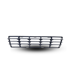 Volvo S40 Ön Tampon Alt Orta Izgara 2005 - 2007 30657006