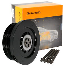 Krank Kasnağı BMW B47 F20 F21 F22 F23