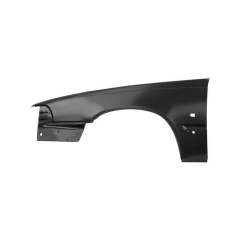 Volvo S70 Sol Ön Çamurluk 1997 - 2000