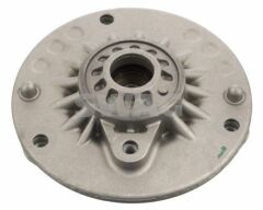 Amortisör Takozu Üst On 12-15 1-Seri (F20-F21) 3-Seri (F30-F80) Rulmanlı